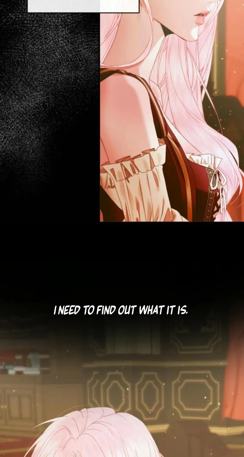 The Siren: Becoming the Villain's Family Chapter 135 page 29 - 