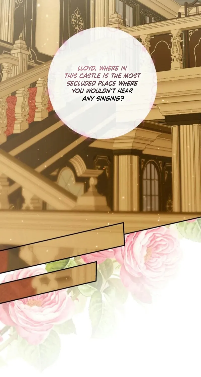 The Siren: Becoming the Villain's Family Chapter 135 page 36 - 