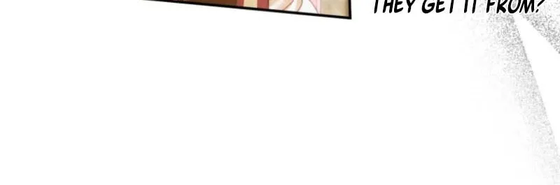 The Siren: Becoming the Villain's Family Chapter 135 page 40 - 