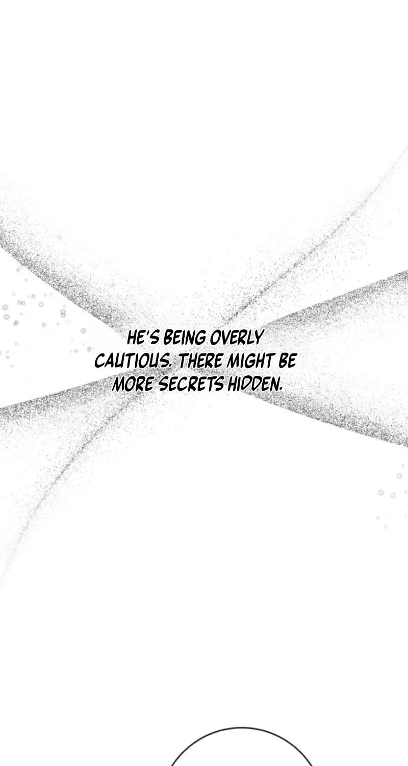 The Siren: Becoming the Villain's Family Chapter 135 page 42 - 