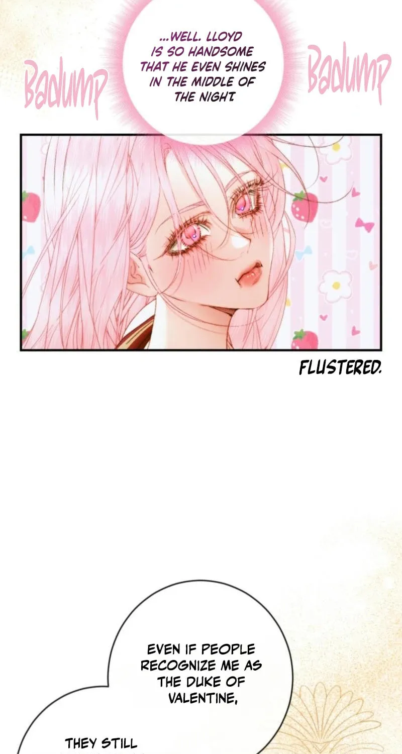 The Siren: Becoming the Villain's Family Chapter 135 page 45 - 