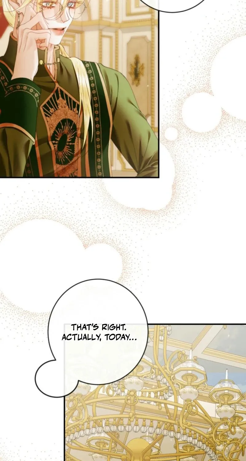 The Siren: Becoming the Villain's Family Chapter 135 page 57 - 