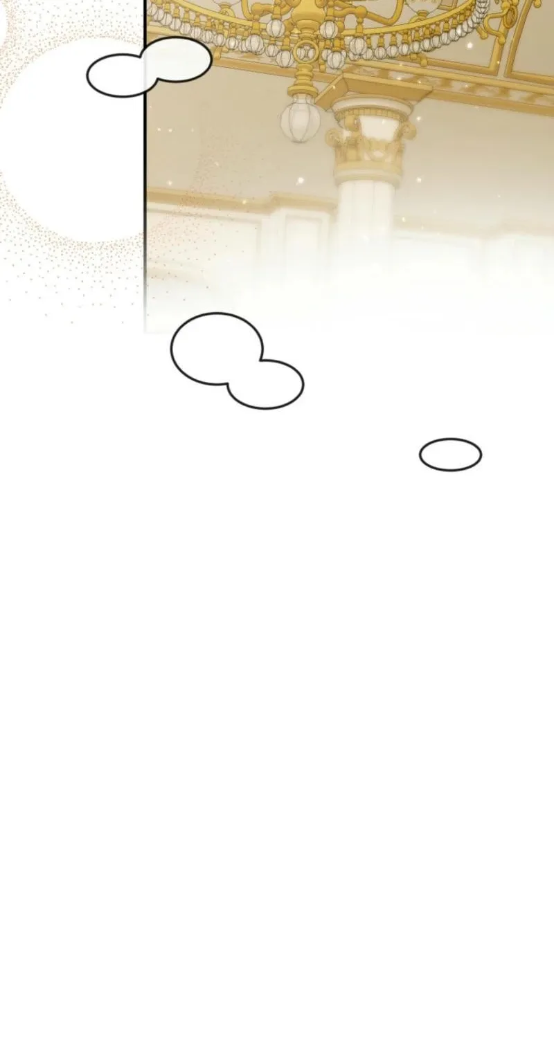 The Siren: Becoming the Villain's Family Chapter 135 page 58 - 