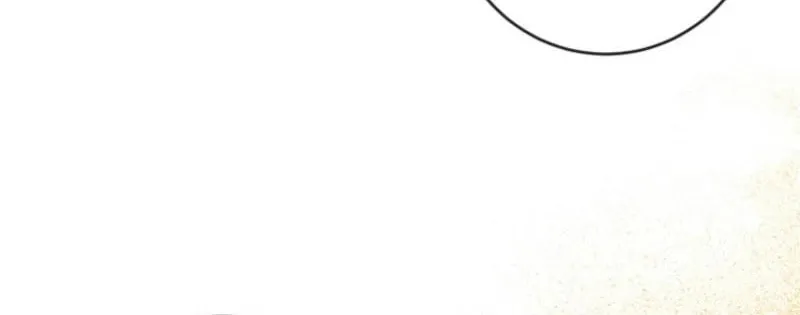The Siren: Becoming the Villain's Family Chapter 135 page 60 - 