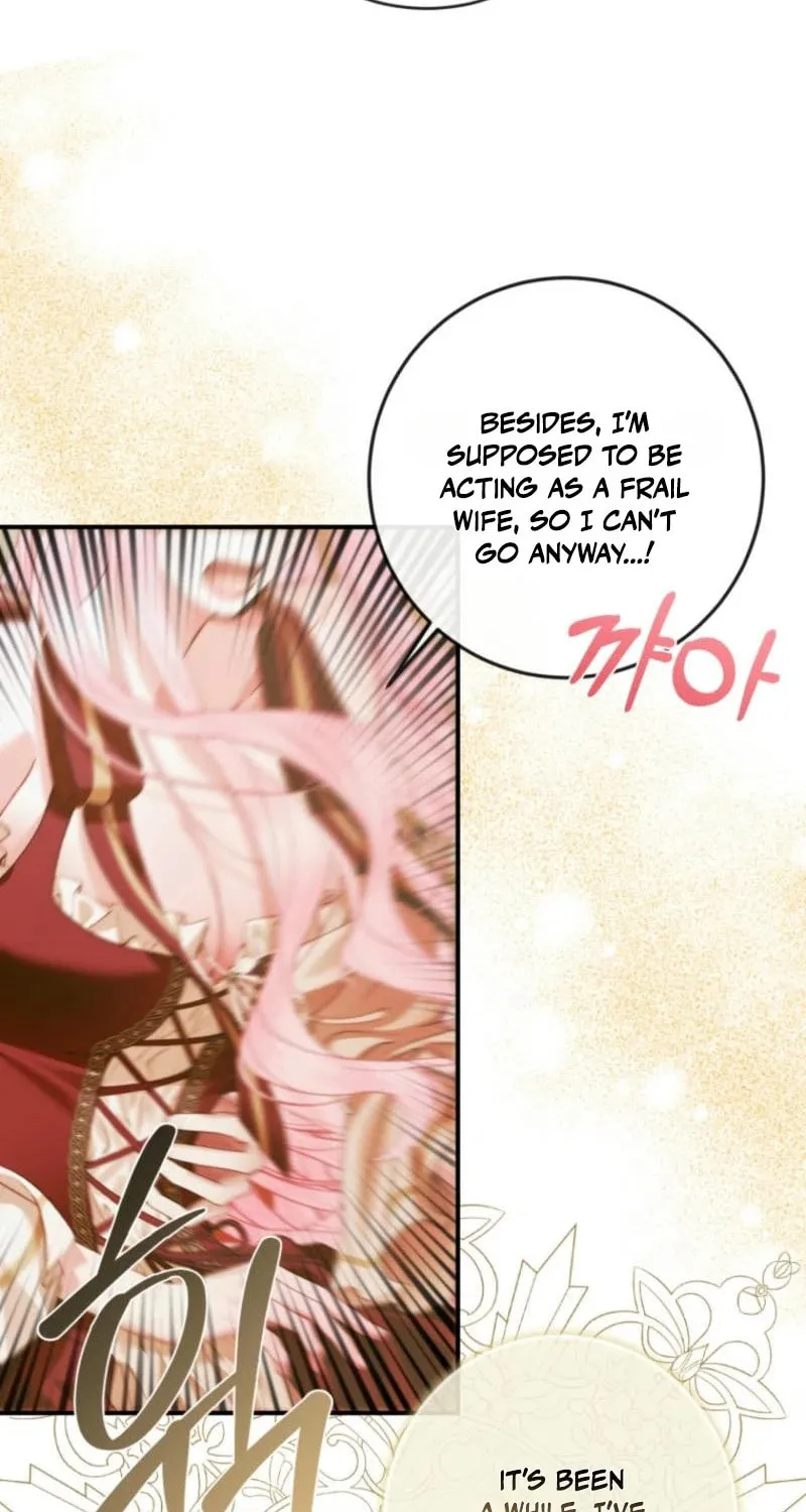 The Siren: Becoming the Villain's Family Chapter 135 page 62 - 