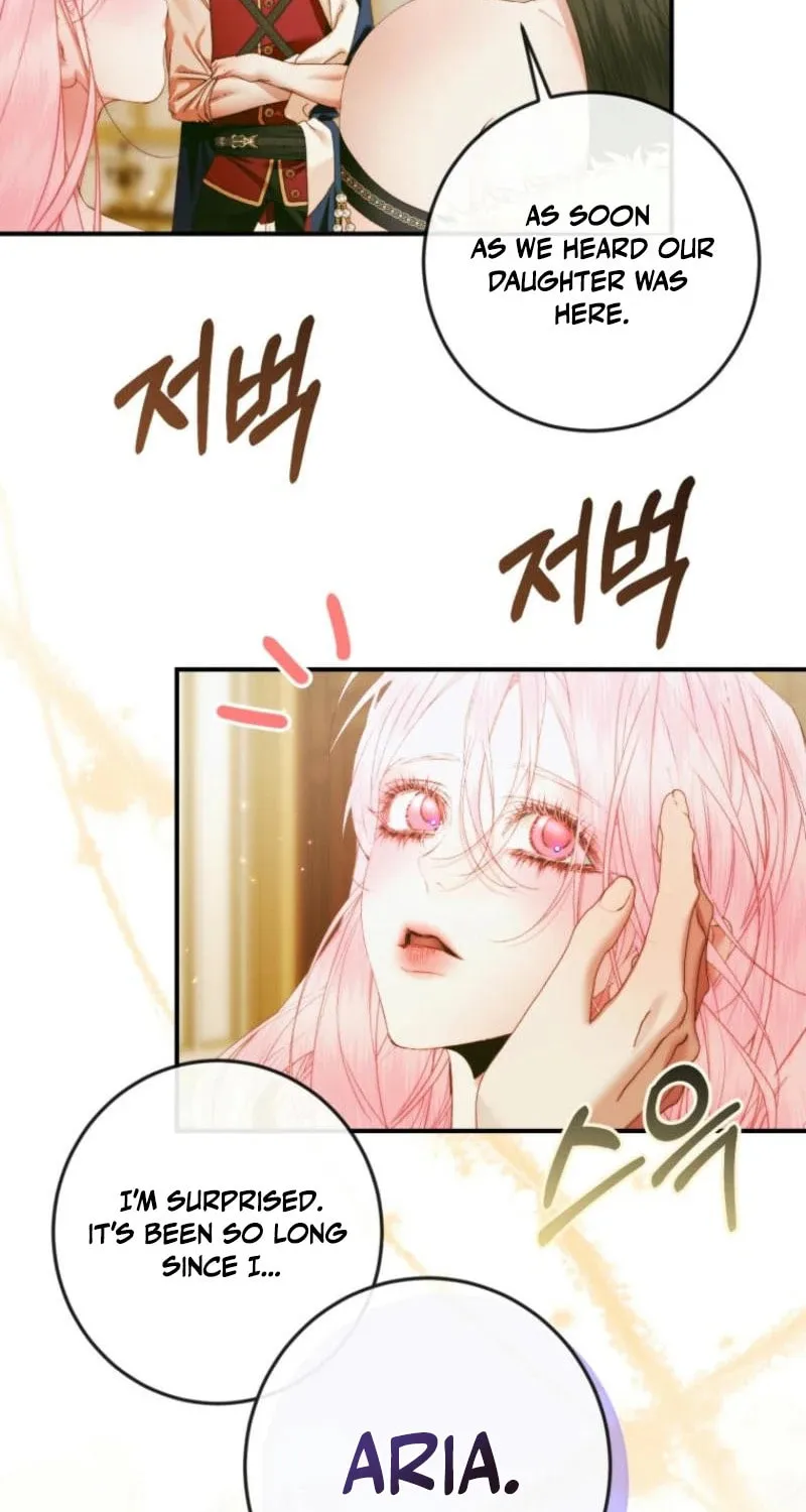 The Siren: Becoming the Villain's Family Chapter 135 page 65 - 