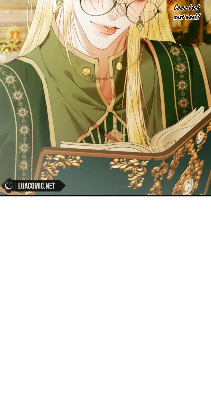 The Siren: Becoming the Villain's Family Chapter 135 page 69 - 