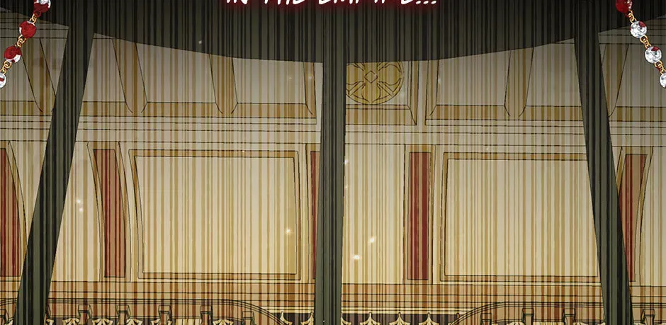 The Siren: Becoming the Villain's Family Chapter 136.1 page 2 - 