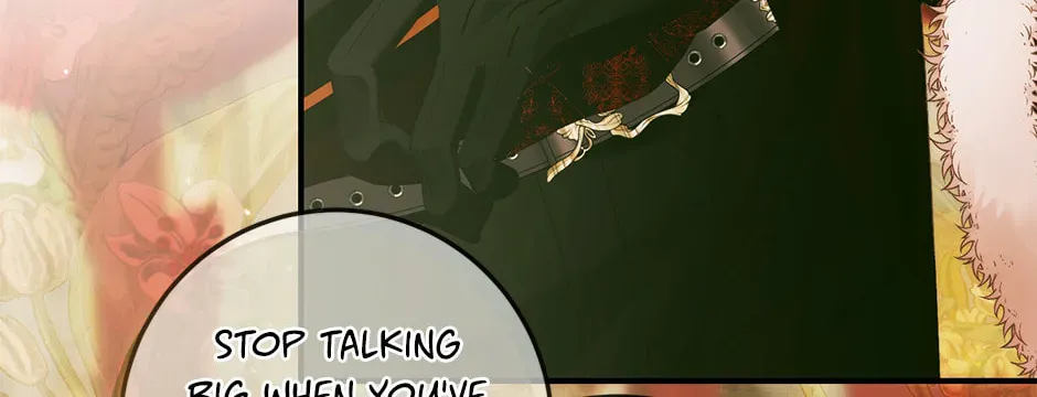 The Siren: Becoming the Villain's Family Chapter 136.1 page 102 - 