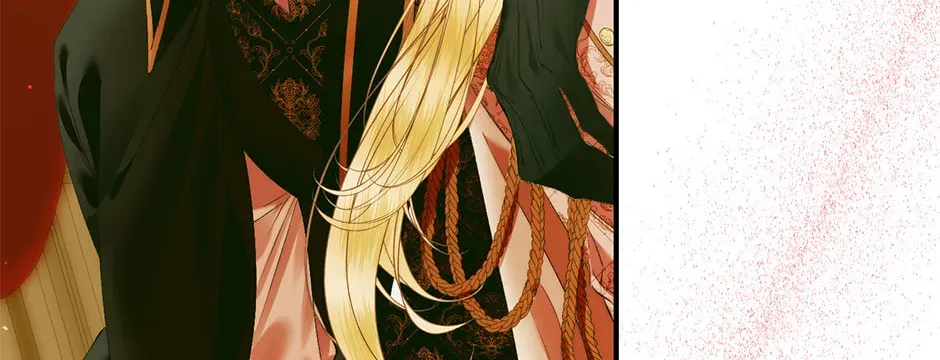 The Siren: Becoming the Villain's Family Chapter 136.1 page 106 - 