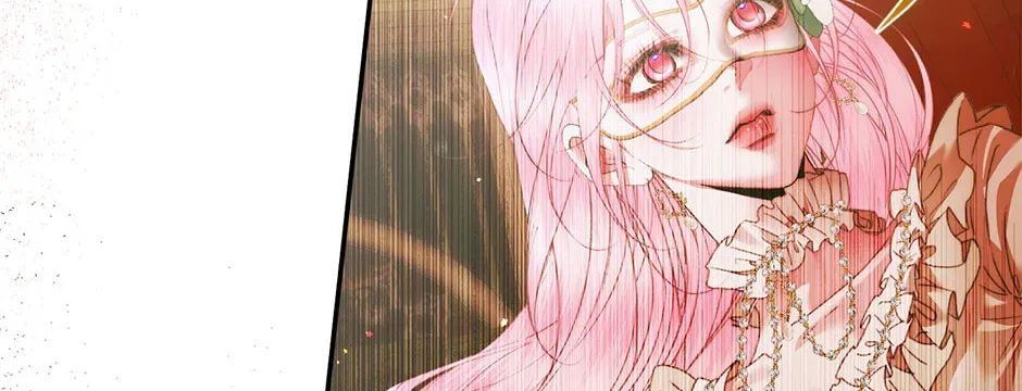 The Siren: Becoming the Villain's Family Chapter 136.1 page 108 - 