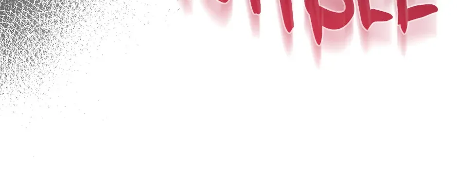 The Siren: Becoming the Villain's Family Chapter 136.1 page 112 - 
