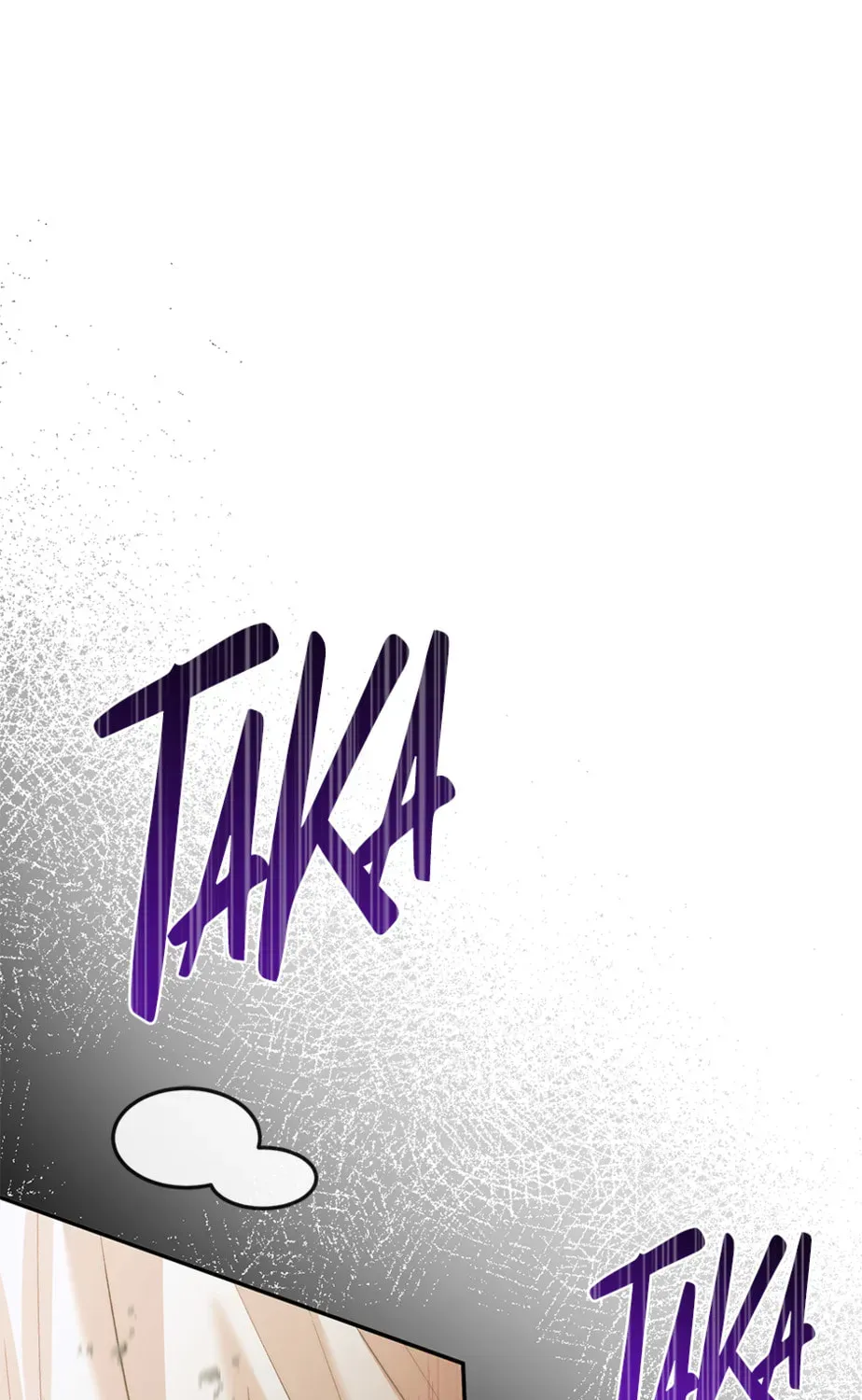 The Siren: Becoming the Villain's Family Chapter 136.1 page 113 - 
