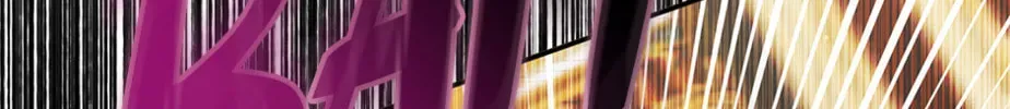 The Siren: Becoming the Villain's Family Chapter 136.1 page 116 - 