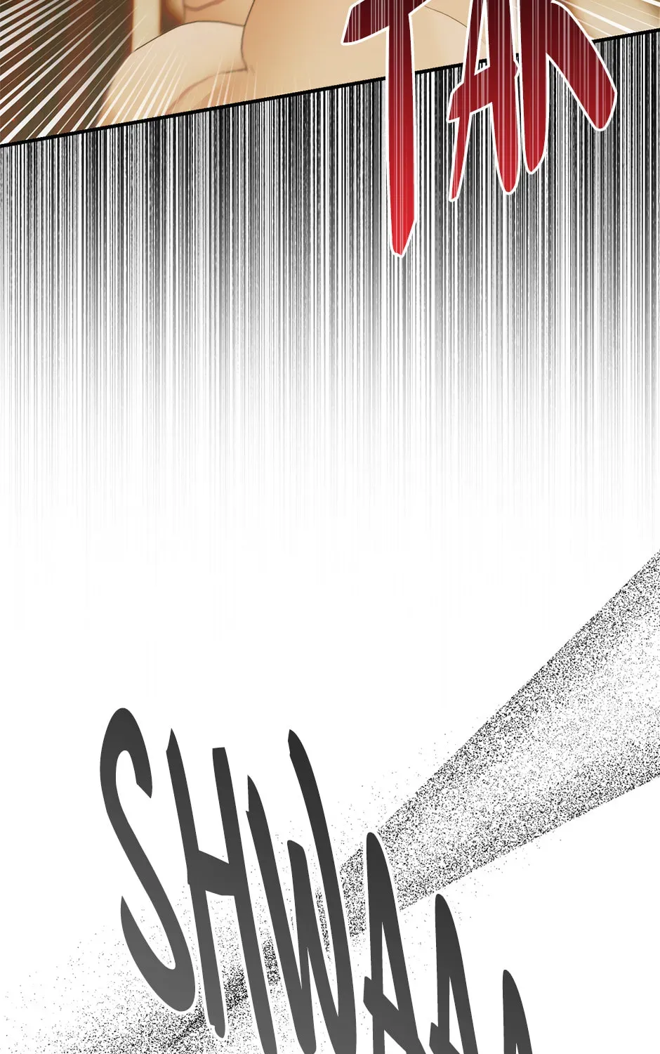 The Siren: Becoming the Villain's Family Chapter 136.1 page 123 - 