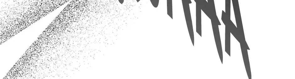 The Siren: Becoming the Villain's Family Chapter 136.1 page 124 - 