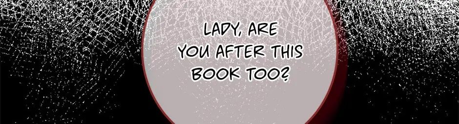 The Siren: Becoming the Villain's Family Chapter 136.1 page 126 - 