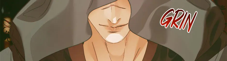 The Siren: Becoming the Villain's Family Chapter 136.1 page 128 - 