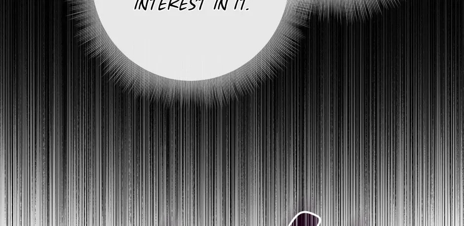 The Siren: Becoming the Villain's Family Chapter 136.1 page 16 - 
