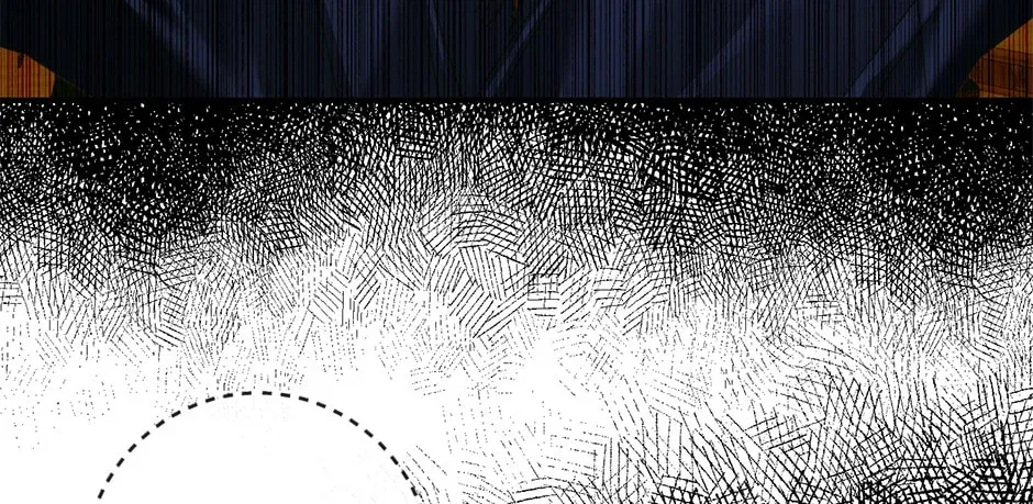 The Siren: Becoming the Villain's Family Chapter 136.1 page 18 - 