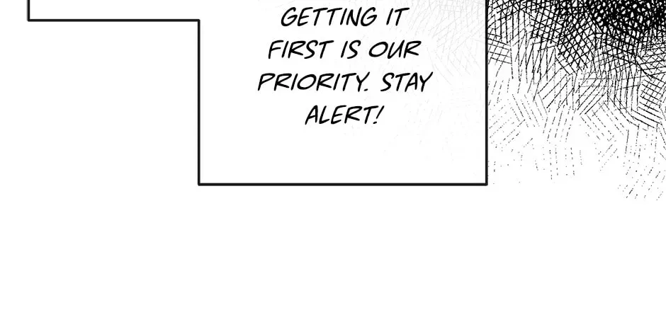 The Siren: Becoming the Villain's Family Chapter 136.1 page 20 - 