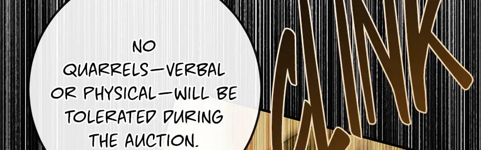 The Siren: Becoming the Villain's Family Chapter 136.1 page 22 - 