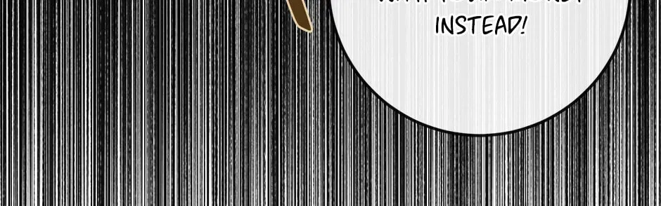 The Siren: Becoming the Villain's Family Chapter 136.1 page 24 - 
