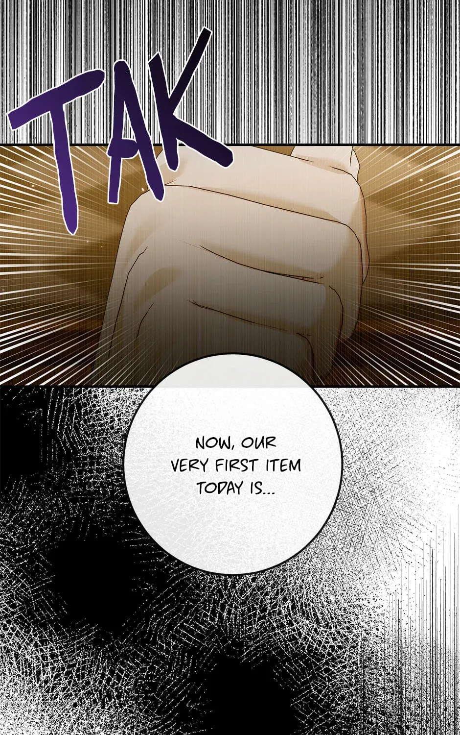 The Siren: Becoming the Villain's Family Chapter 136.1 page 25 - 