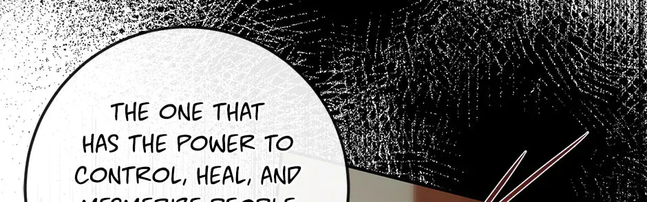 The Siren: Becoming the Villain's Family Chapter 136.1 page 26 - 