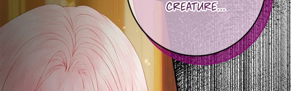 The Siren: Becoming the Villain's Family Chapter 136.1 page 28 - 