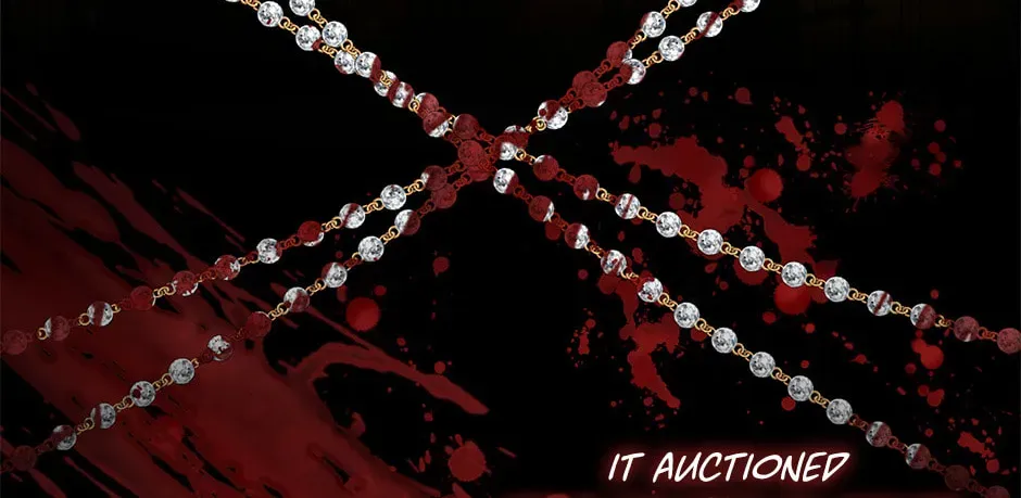 The Siren: Becoming the Villain's Family Chapter 136.1 page 4 - 