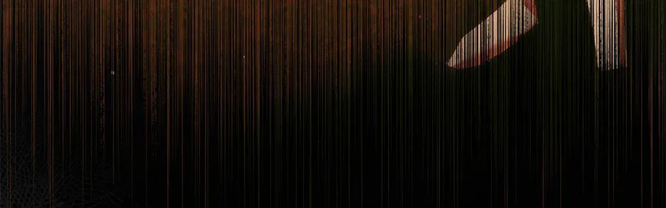 The Siren: Becoming the Villain's Family Chapter 136.1 page 32 - 