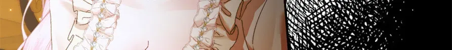 The Siren: Becoming the Villain's Family Chapter 136.1 page 34 - 