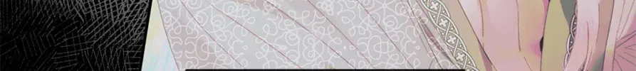 The Siren: Becoming the Villain's Family Chapter 136.1 page 36 - 