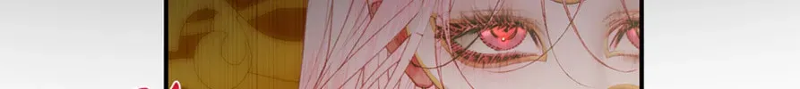 The Siren: Becoming the Villain's Family Chapter 136.1 page 38 - 