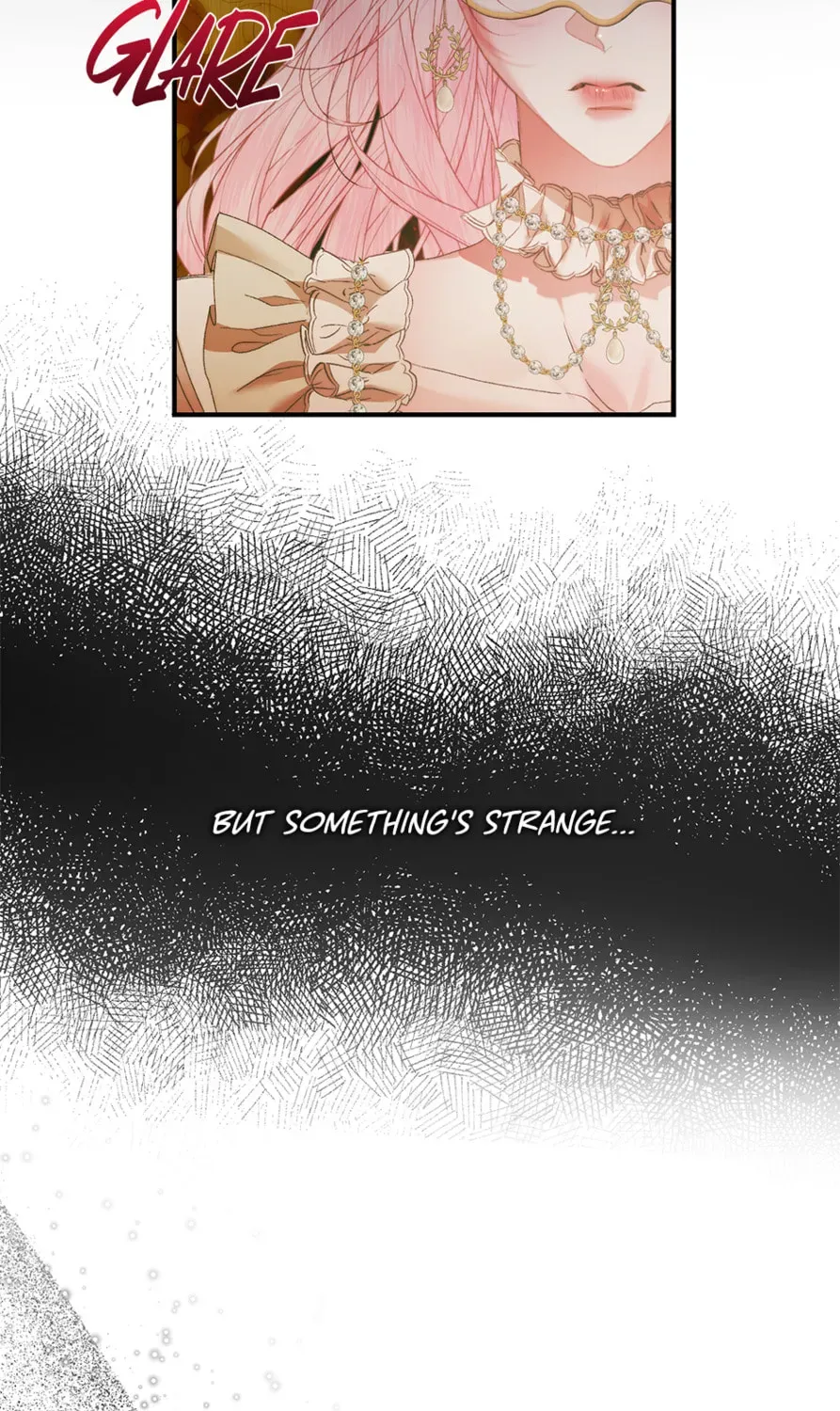 The Siren: Becoming the Villain's Family Chapter 136.1 page 39 - 