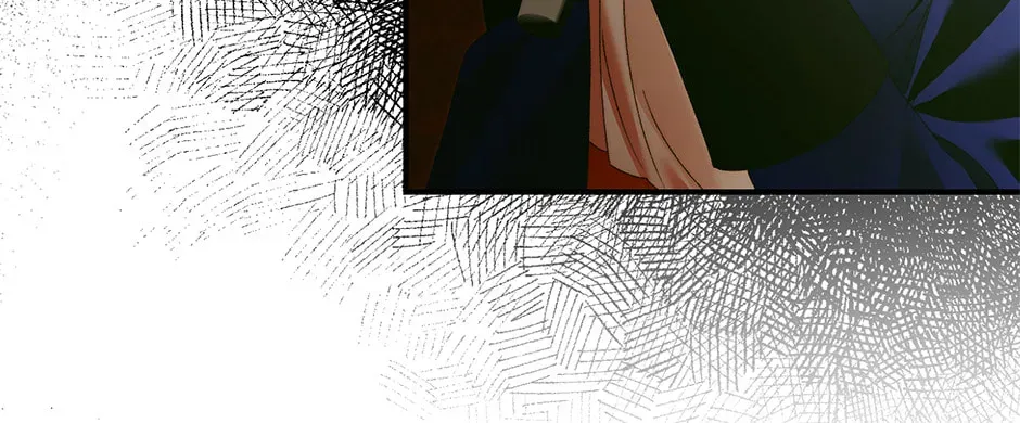 The Siren: Becoming the Villain's Family Chapter 136.1 page 44 - 
