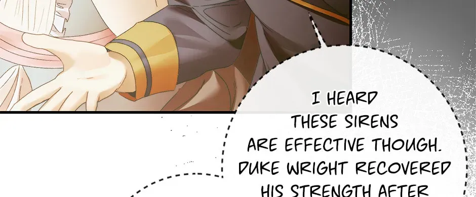 The Siren: Becoming the Villain's Family Chapter 136.1 page 46 - 