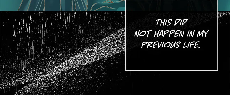 The Siren: Becoming the Villain's Family Chapter 136.1 page 52 - 