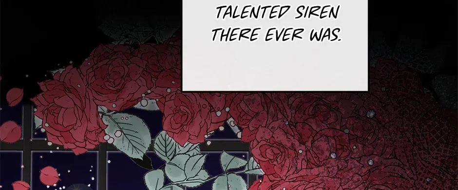 The Siren: Becoming the Villain's Family Chapter 136.1 page 54 - 