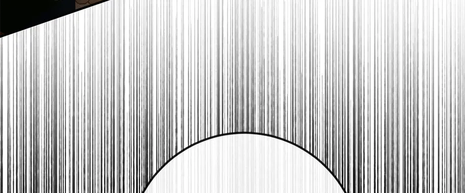 The Siren: Becoming the Villain's Family Chapter 136.1 page 58 - 