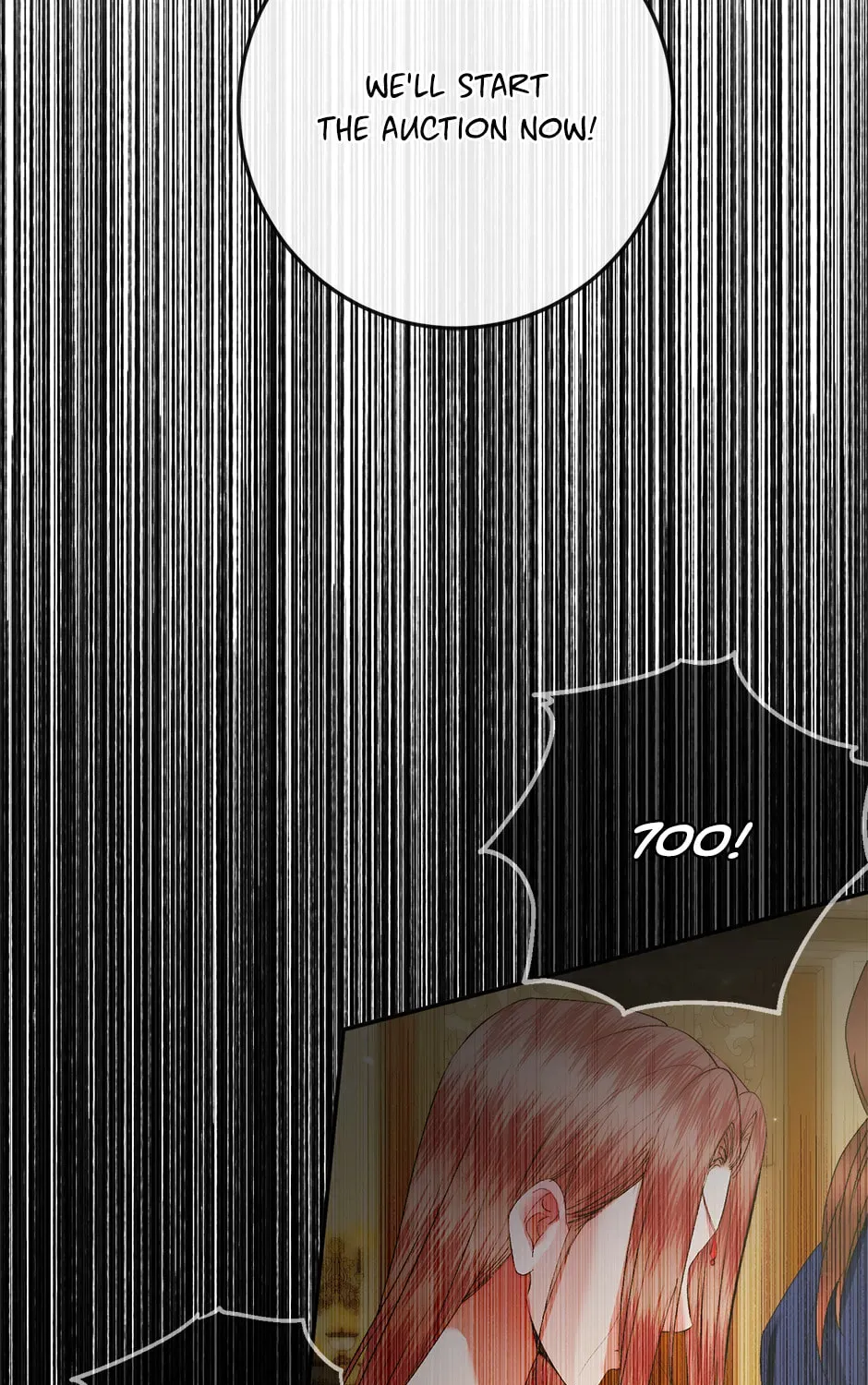 The Siren: Becoming the Villain's Family Chapter 136.1 page 59 - 
