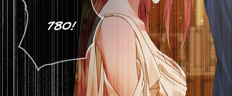 The Siren: Becoming the Villain's Family Chapter 136.1 page 60 - 