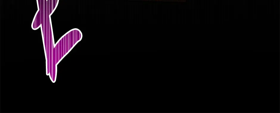 The Siren: Becoming the Villain's Family Chapter 136.1 page 62 - 