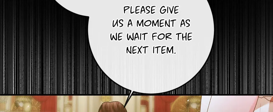 The Siren: Becoming the Villain's Family Chapter 136.1 page 64 - 