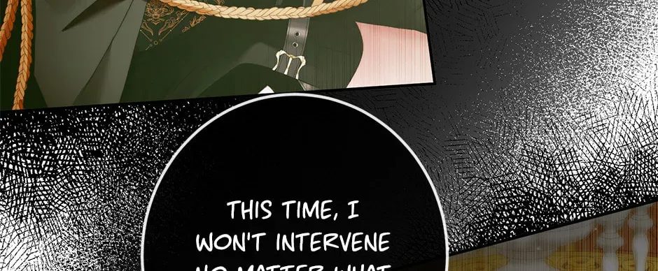 The Siren: Becoming the Villain's Family Chapter 136.1 page 68 - 