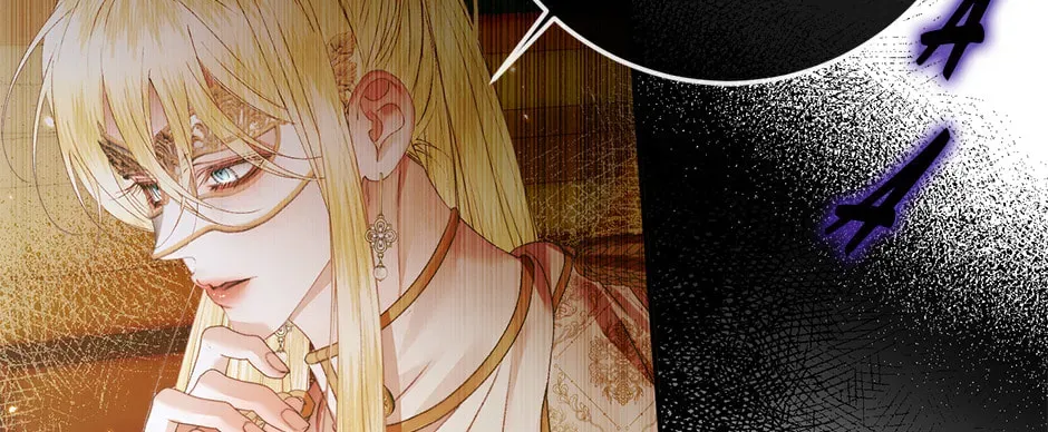 The Siren: Becoming the Villain's Family Chapter 136.1 page 70 - 