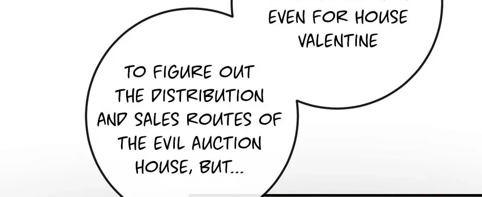 The Siren: Becoming the Villain's Family Chapter 136.1 page 74 - 