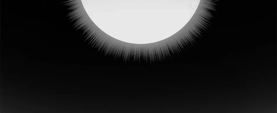 The Siren: Becoming the Villain's Family Chapter 136.1 page 78 - 