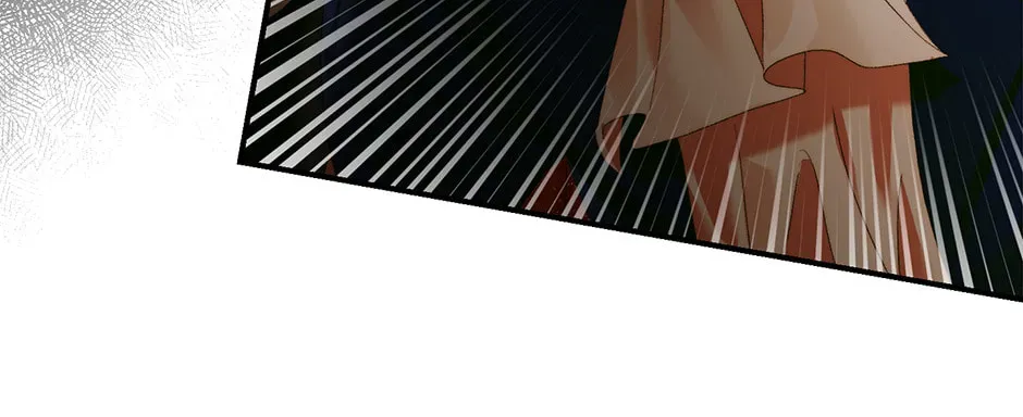 The Siren: Becoming the Villain's Family Chapter 136.1 page 80 - 